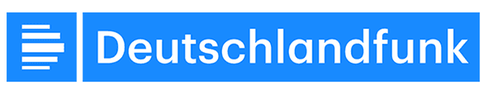 Deutschlandfunk